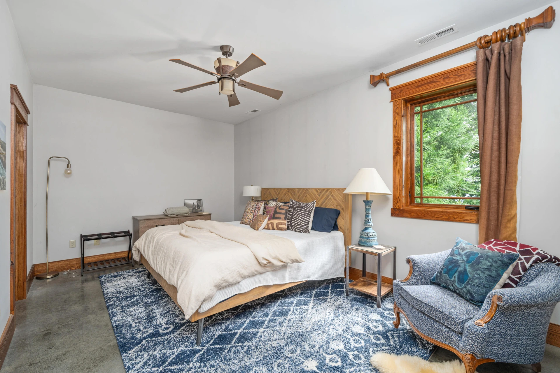 8828 Willett LN - Photo 47