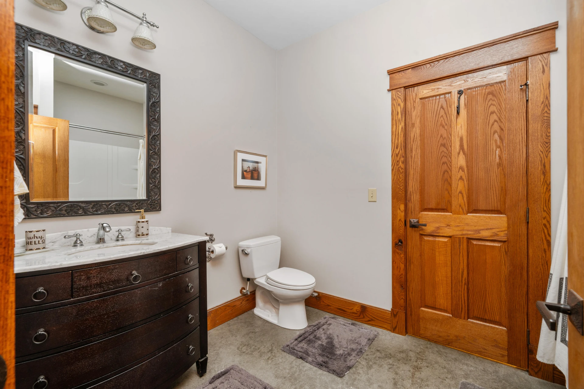 8828 Willett LN - Photo 48