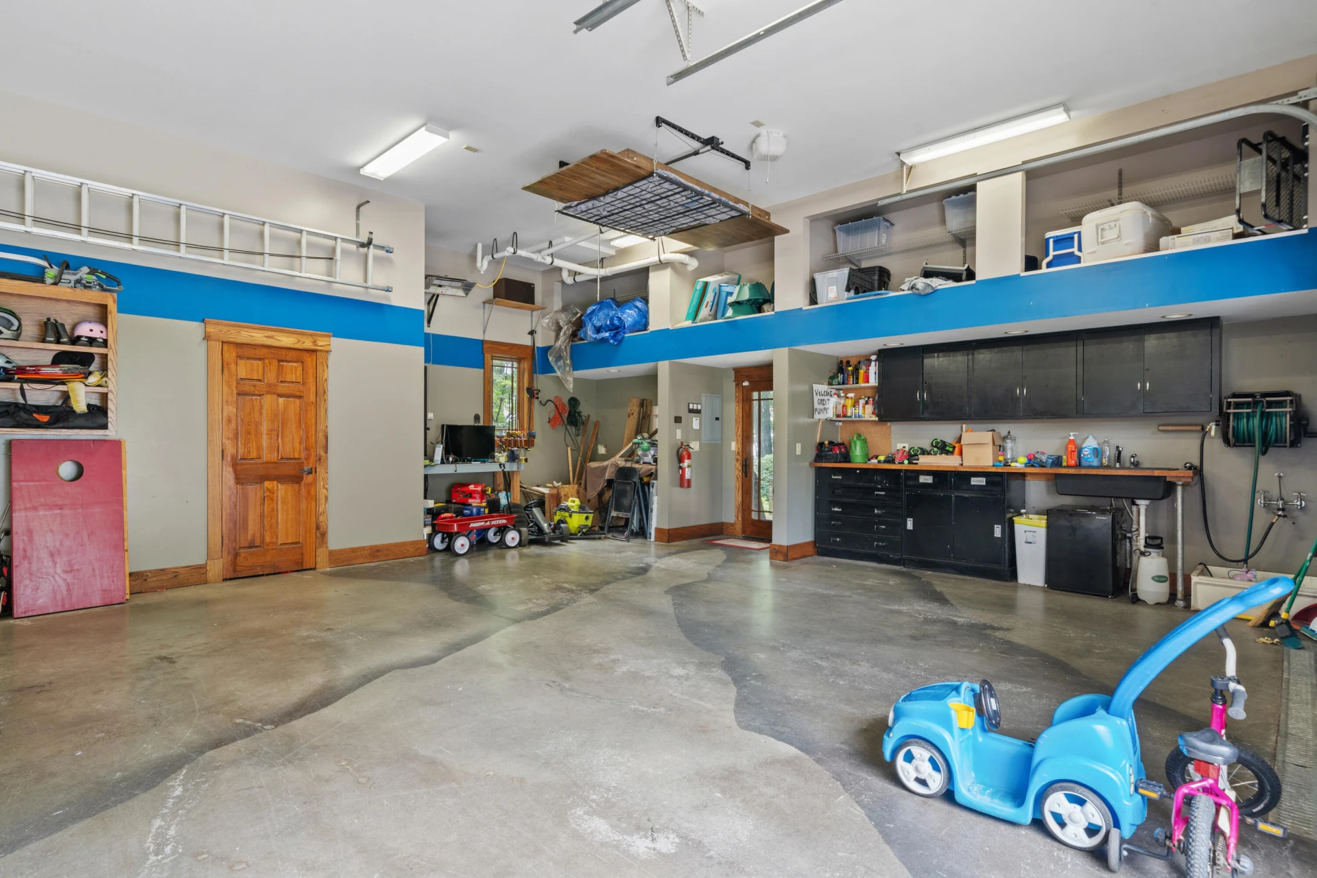 8828 Willett LN - Photo 49