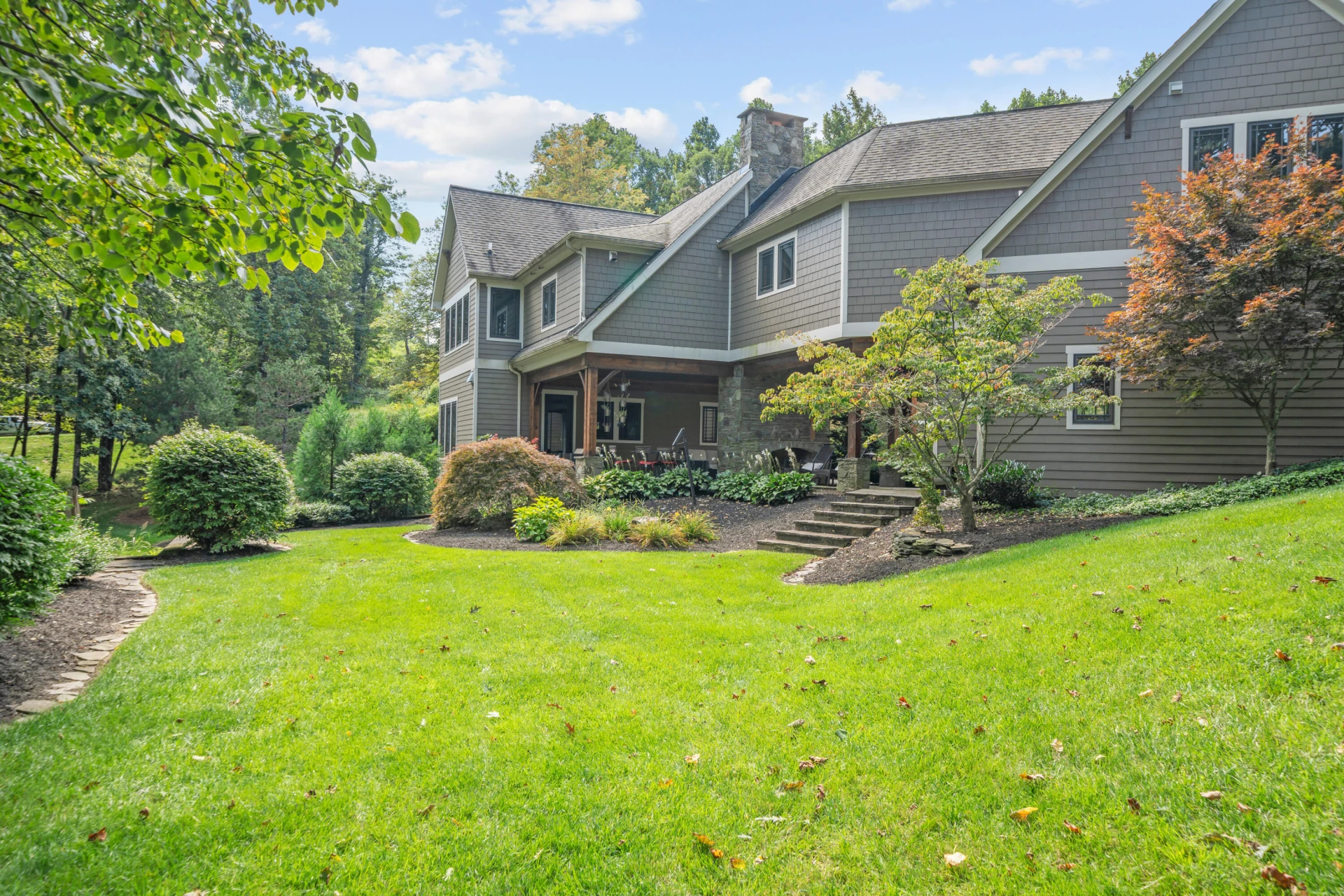 8828 Willett LN - Photo 5