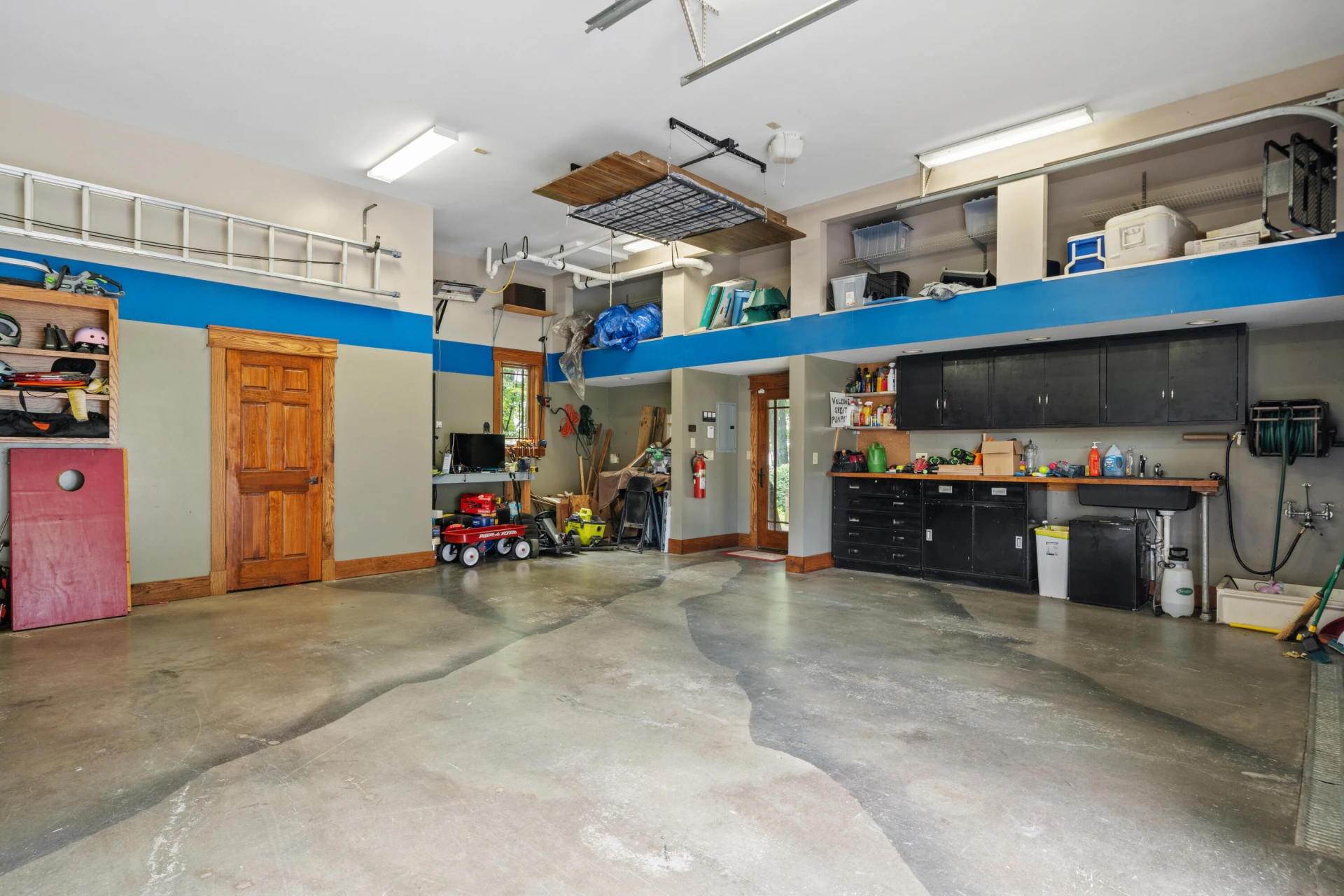 8828 Willett LN - Photo 50