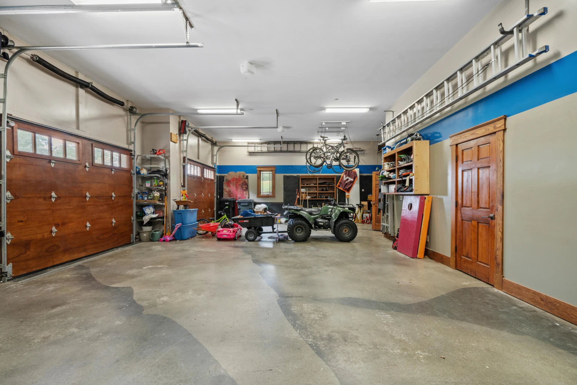 8828 Willett LN - Photo 51