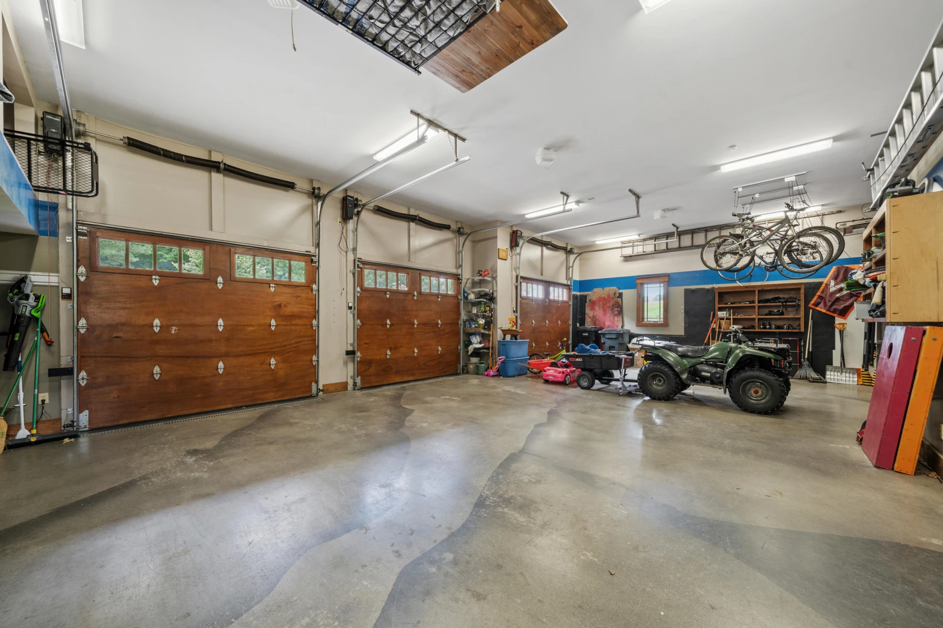 8828 Willett LN - Photo 52