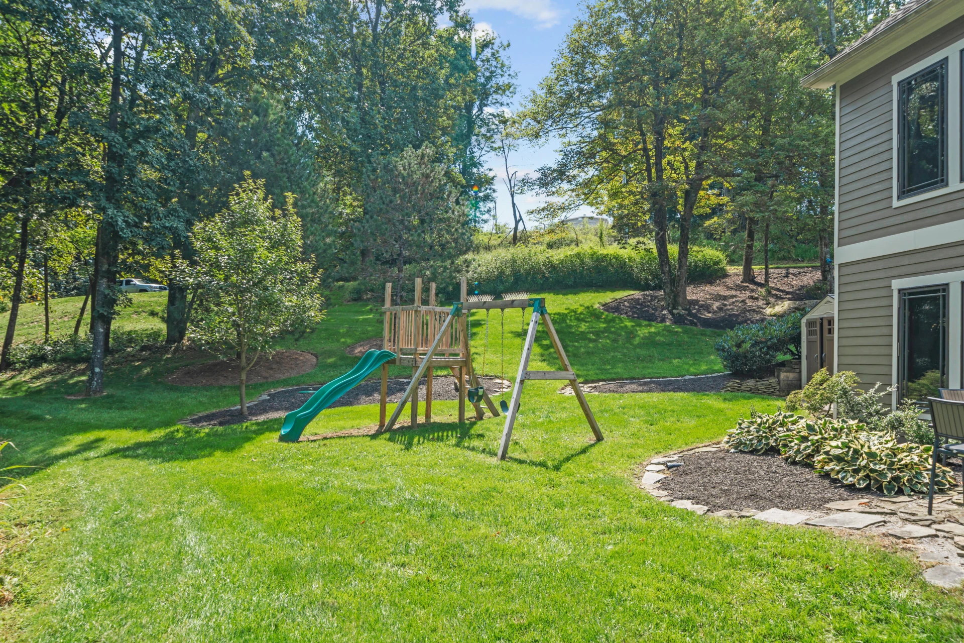 8828 Willett LN - Photo 53