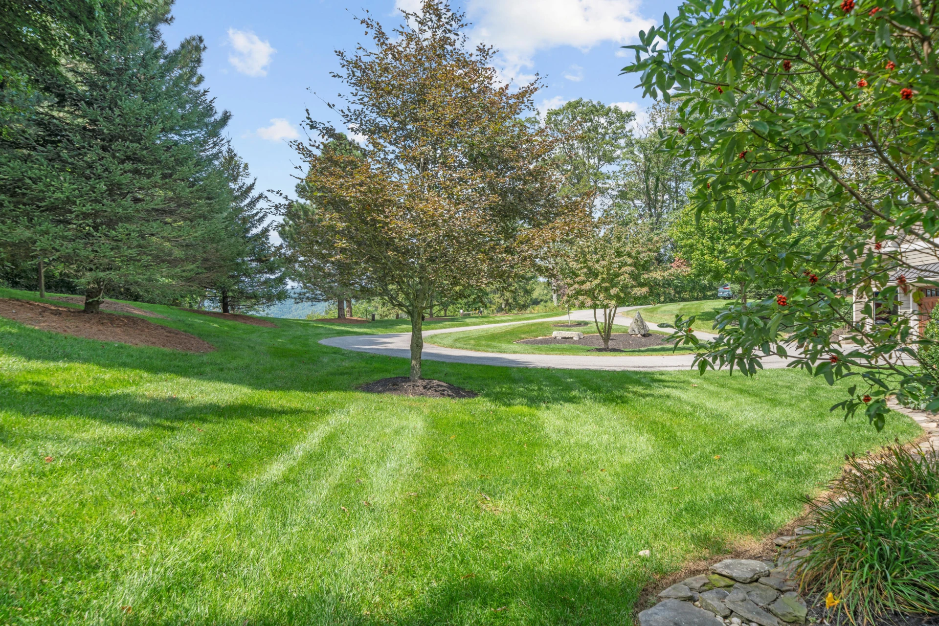 8828 Willett LN - Photo 54