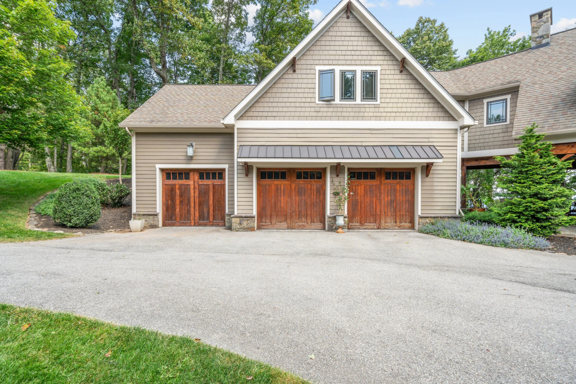 8828 Willett LN - Photo 55