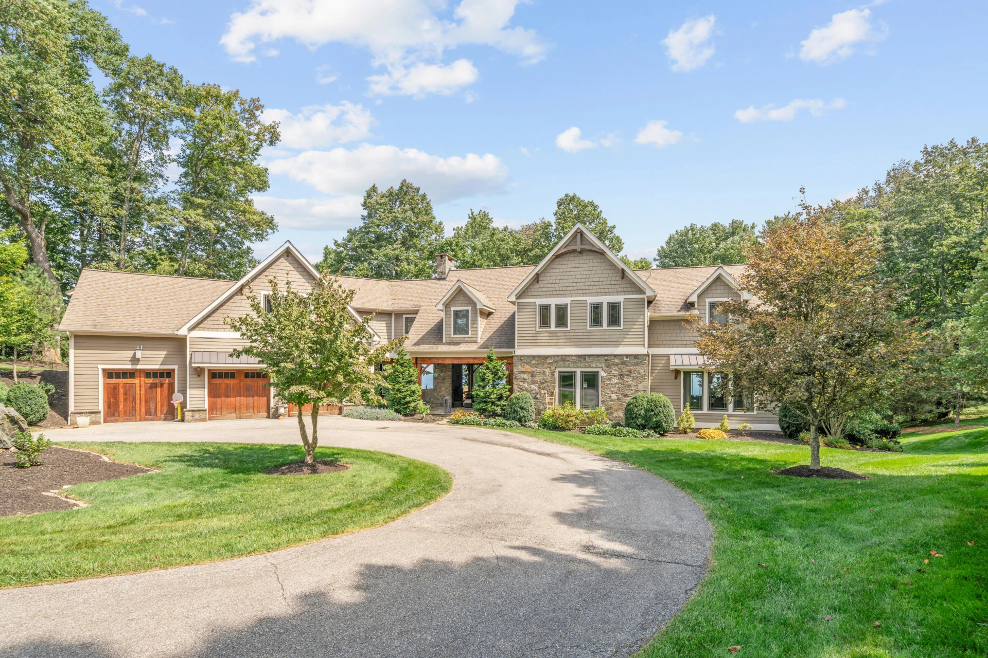 8828 Willett LN - Photo 56