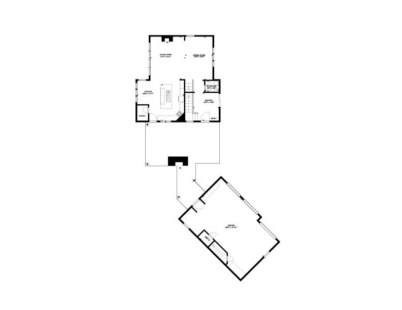 8828 Willett LN - Photo 57