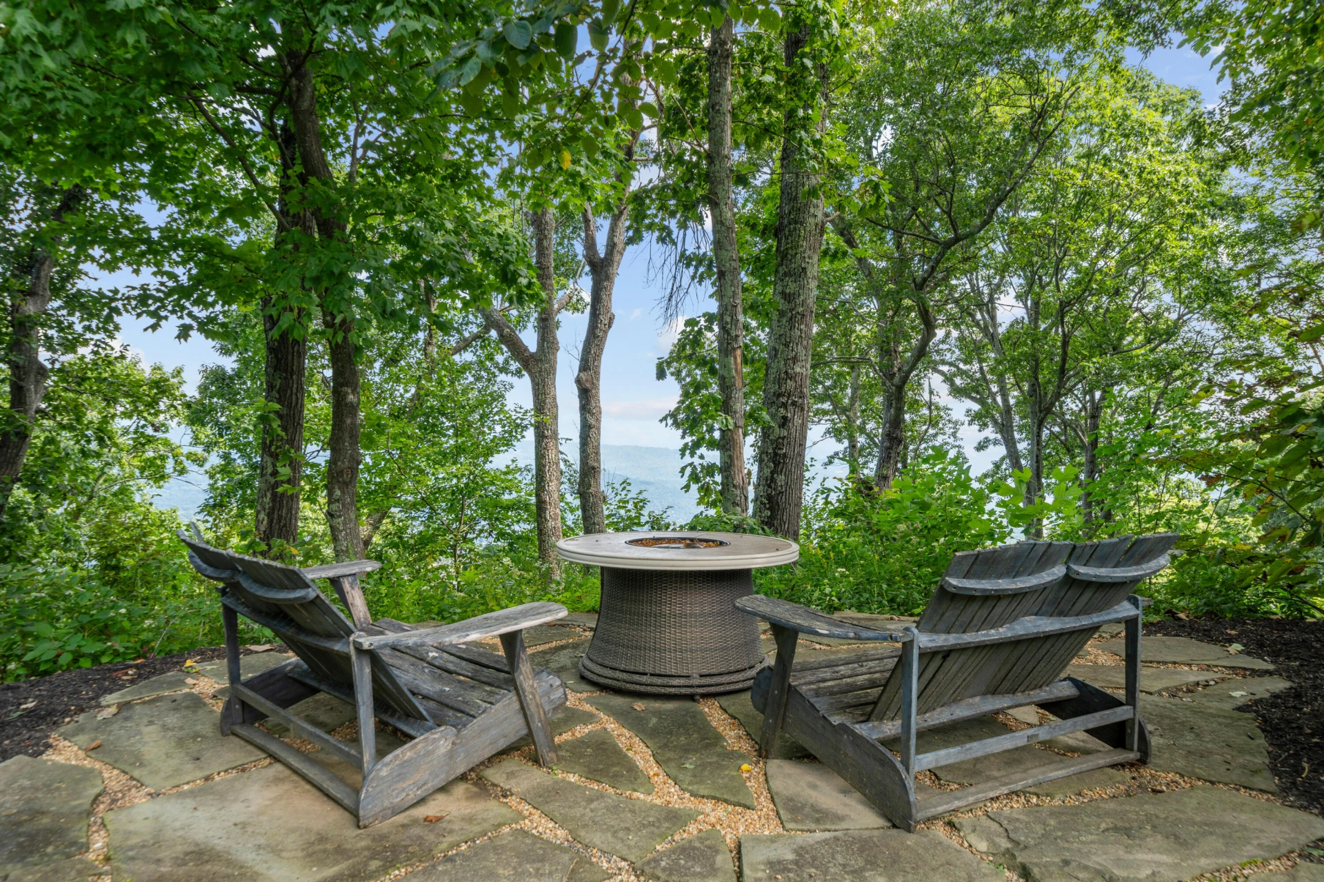 8828 Willett LN - Photo 6