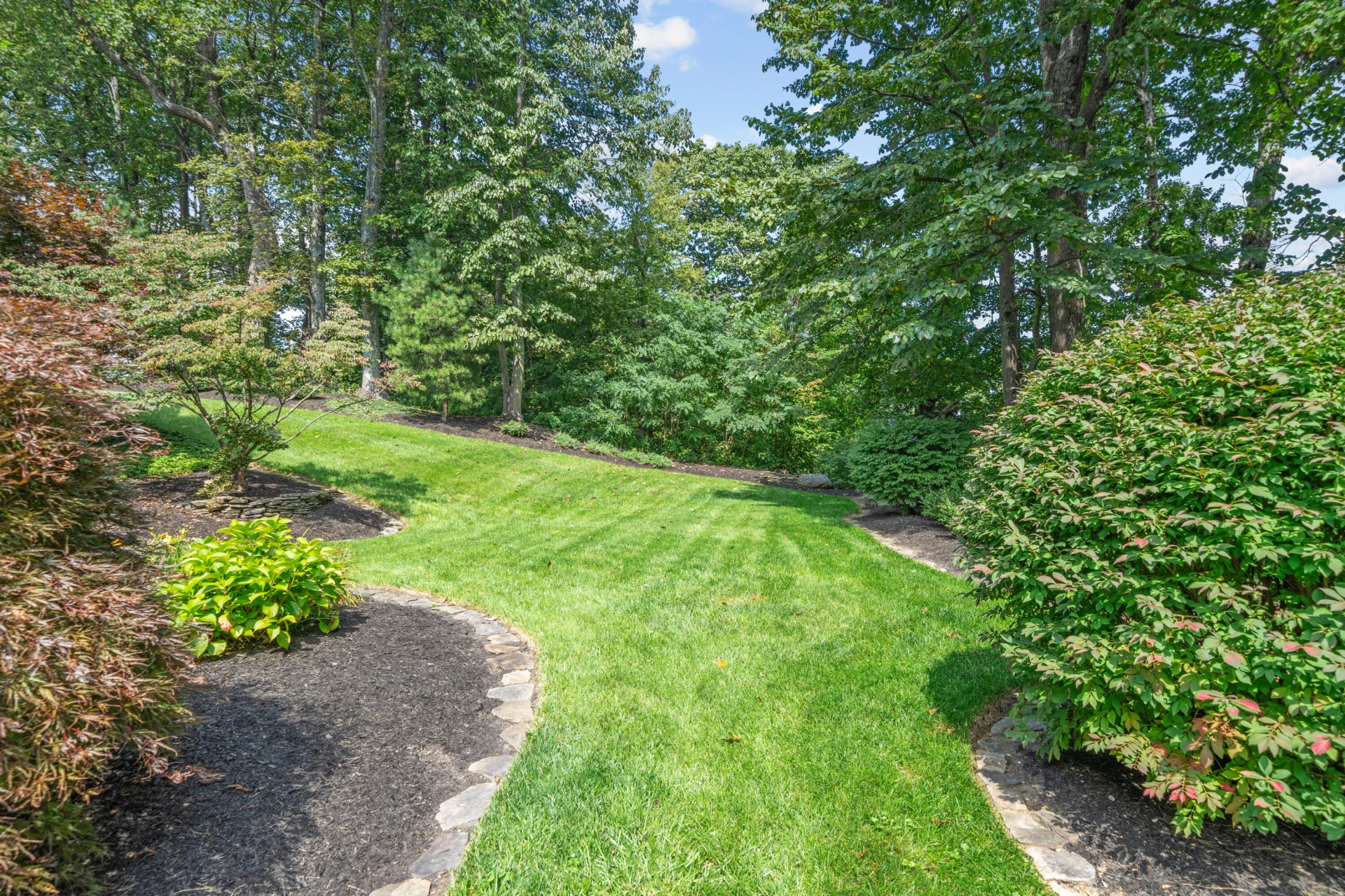 8828 Willett LN - Photo 7