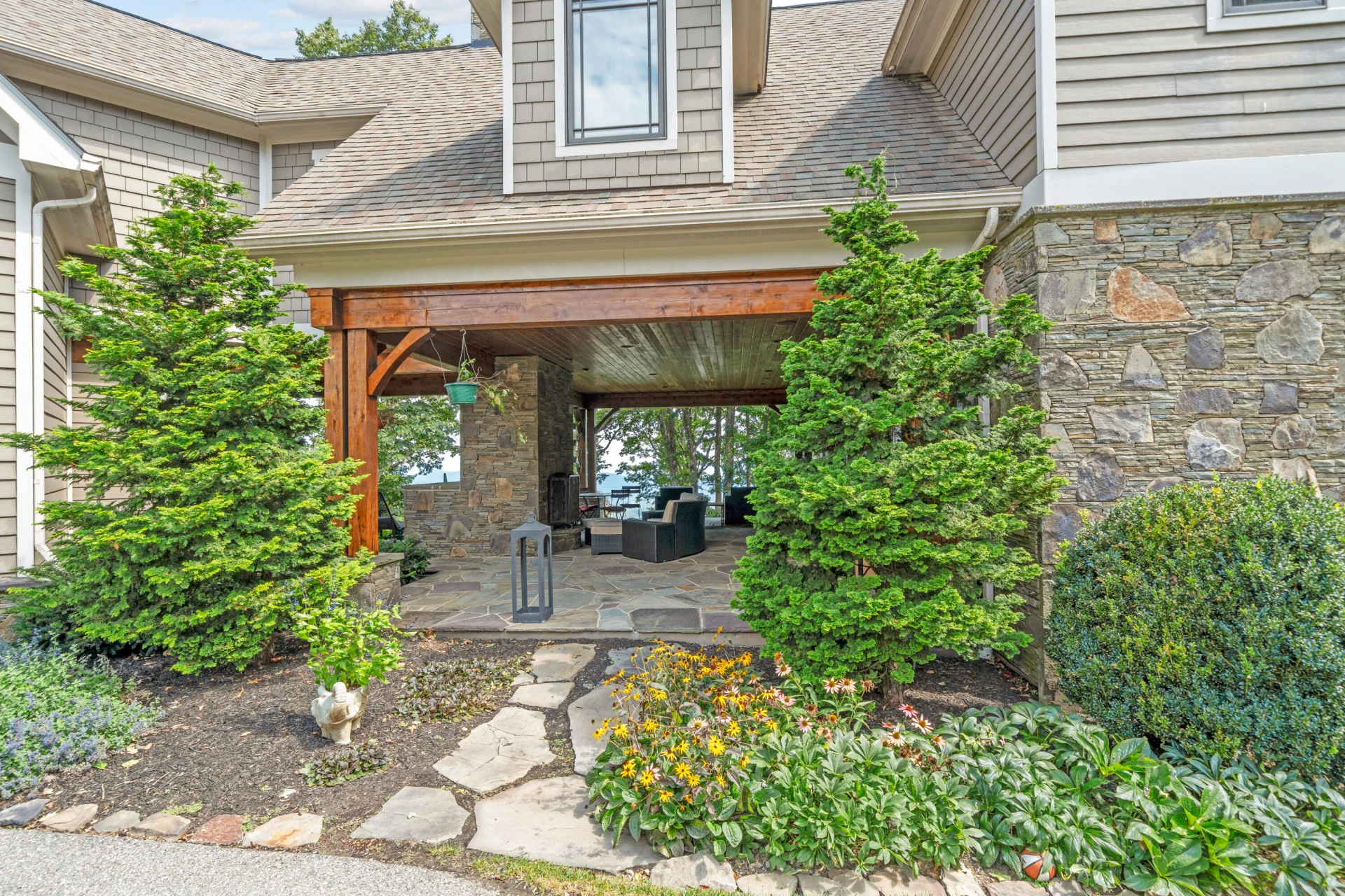 8828 Willett LN - Photo 8