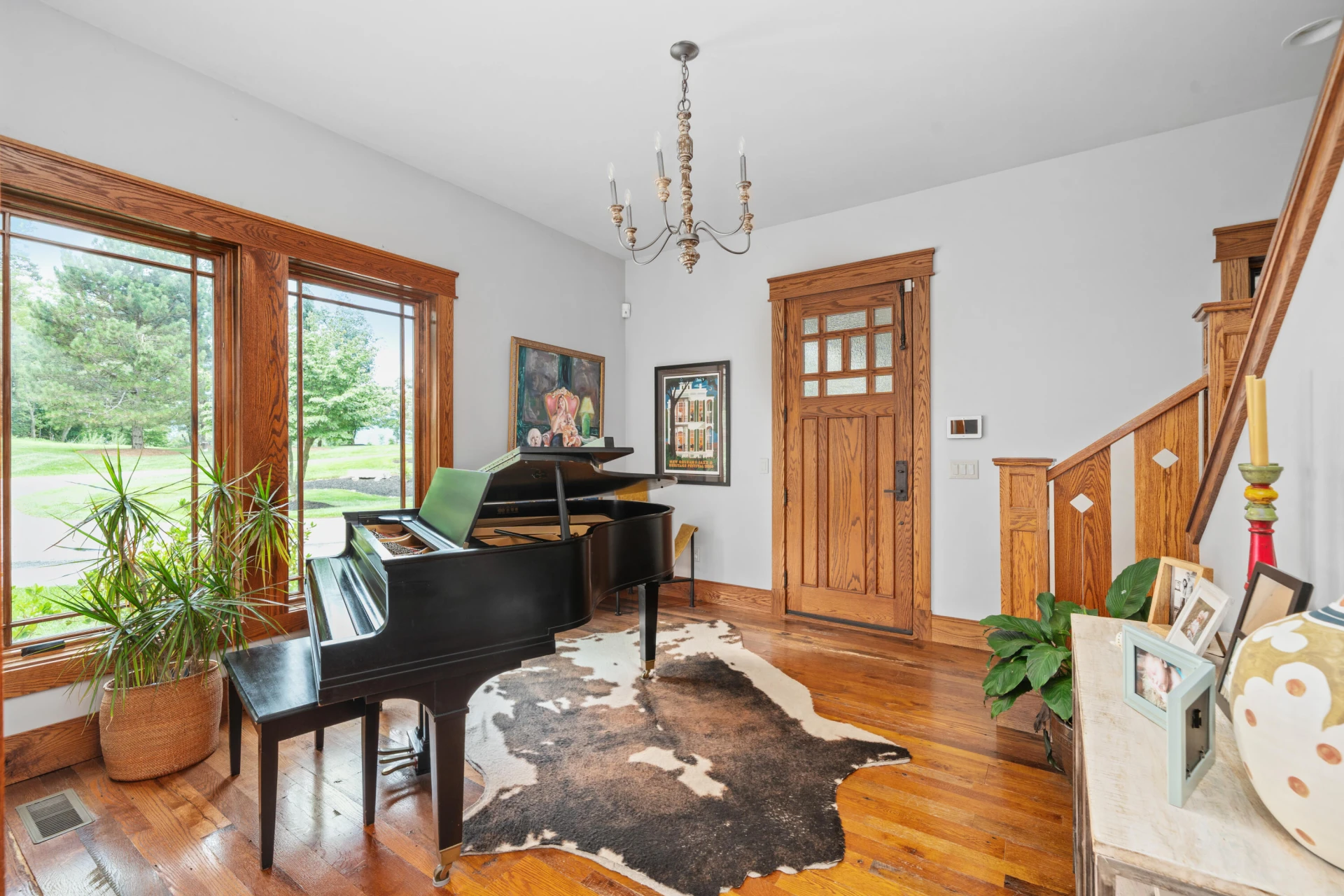 8828 Willett LN - Photo 9