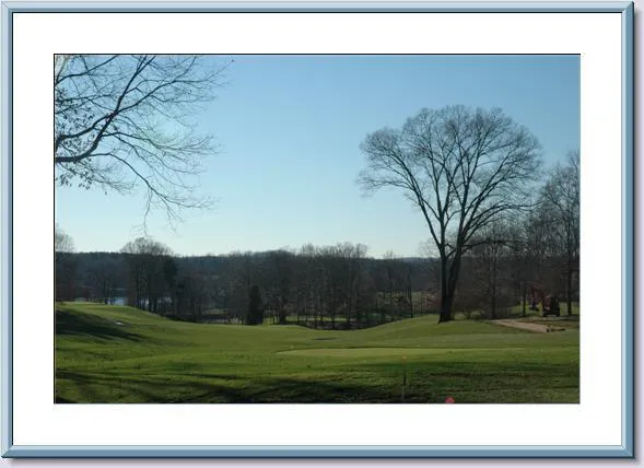 LOT 473 Southwood DR, Penhook, VA, 24137