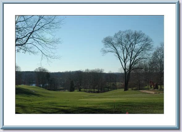 LOT 473 Southwood DR