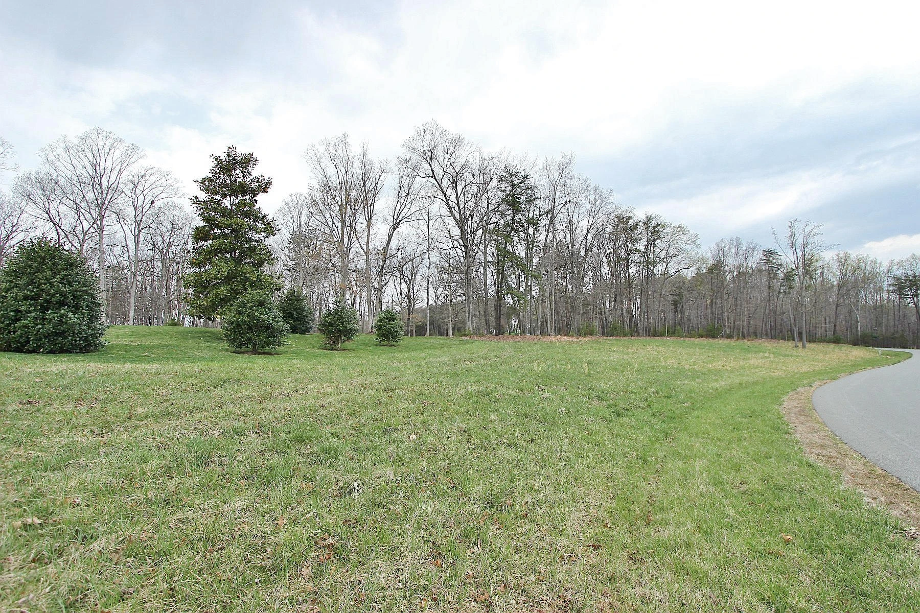 LOT 473 Southwood DR - Photo 10