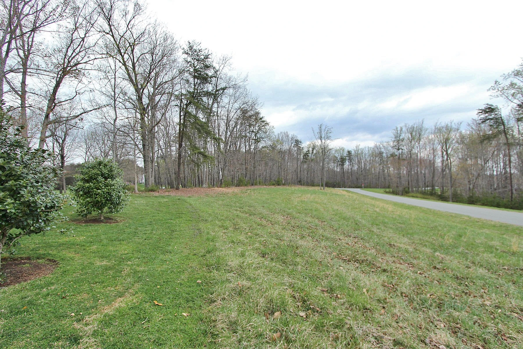 LOT 473 Southwood DR - Photo 12