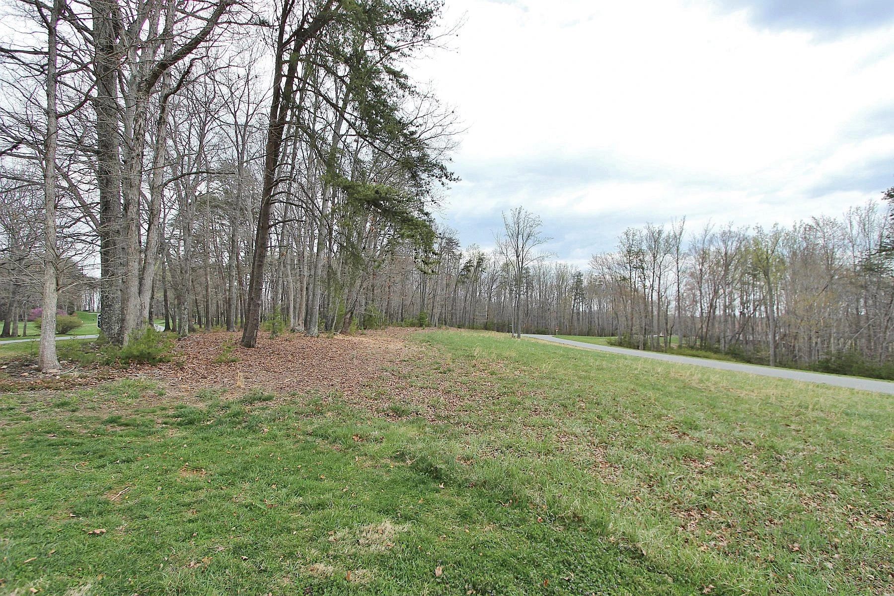 LOT 473 Southwood DR - Photo 13