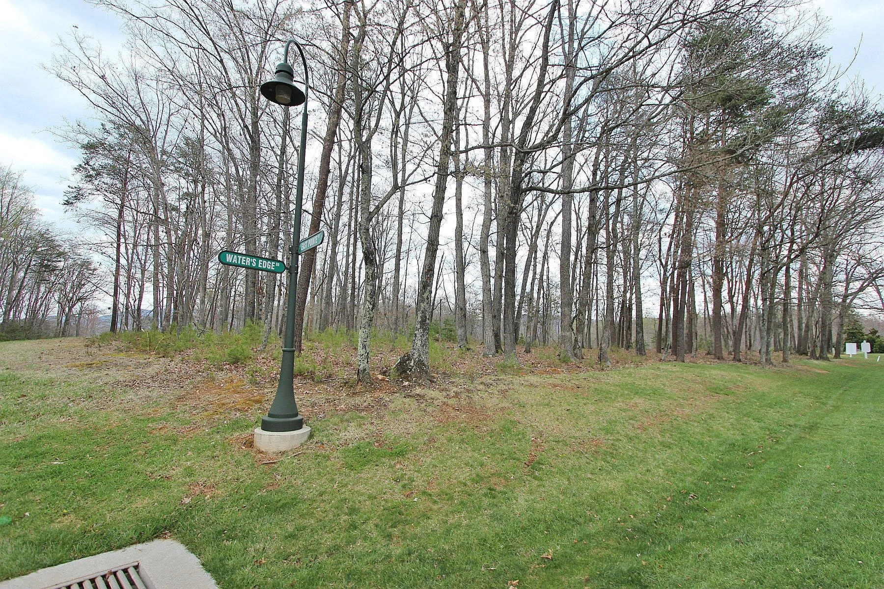 LOT 473 Southwood DR - Photo 6
