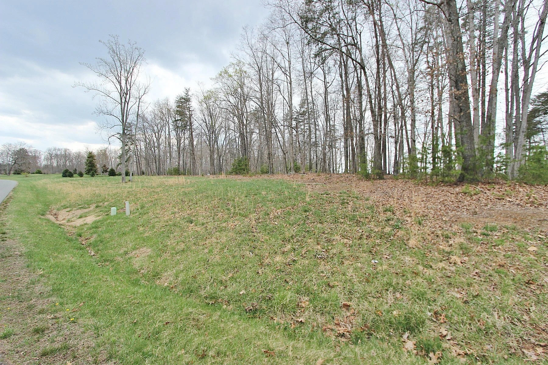 LOT 473 Southwood DR - Photo 8