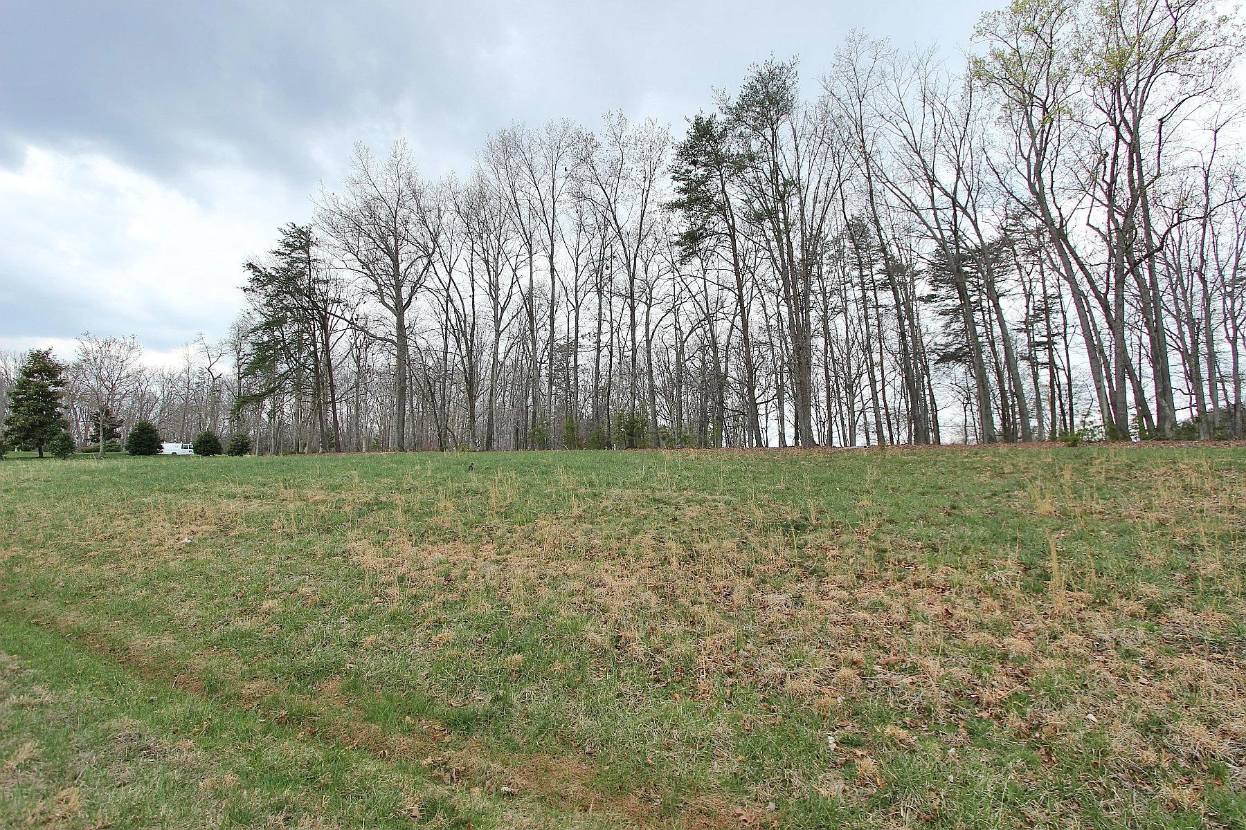 LOT 473 Southwood DR - Photo 9
