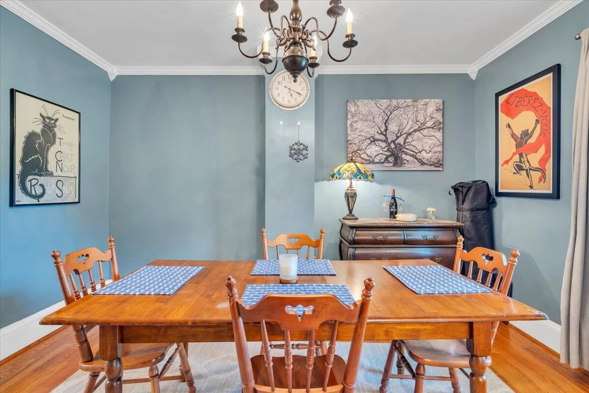 214 1st ST - Photo 10