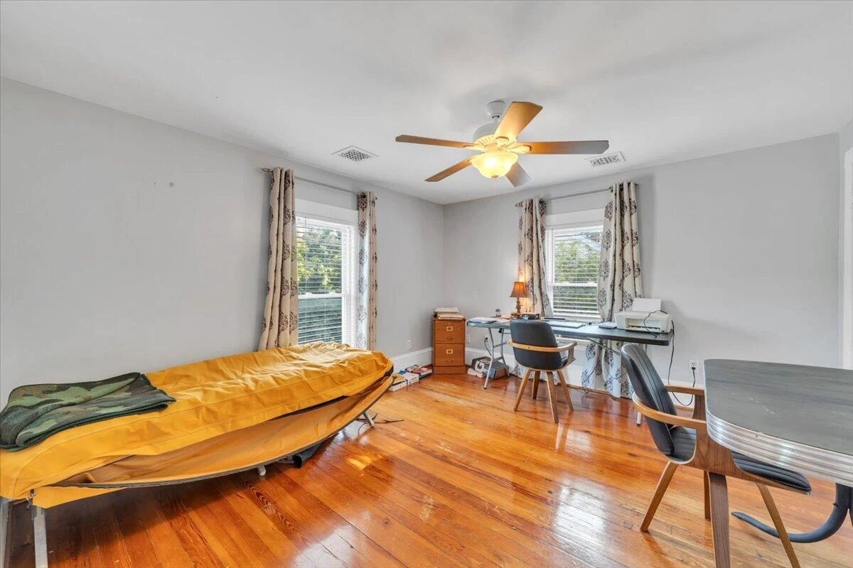 214 1st ST - Photo 25