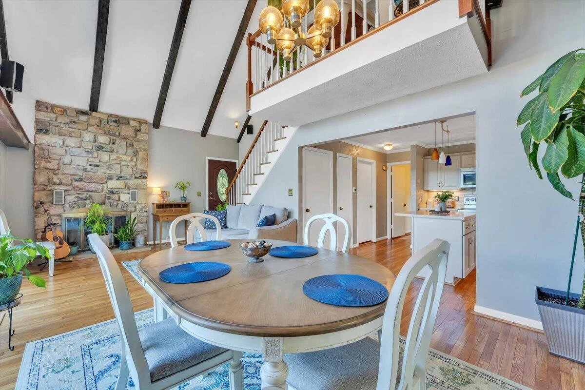 581 Idle Acres RD - Photo 10
