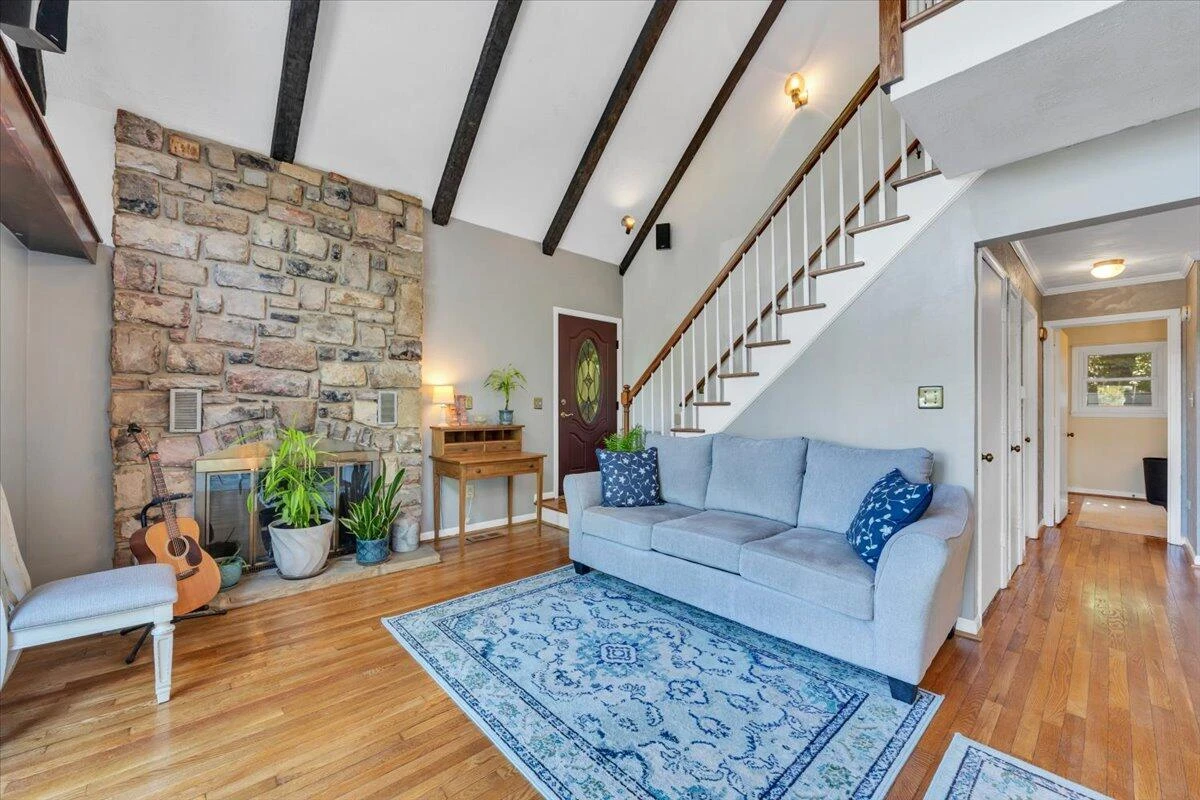 581 Idle Acres RD - Photo 11