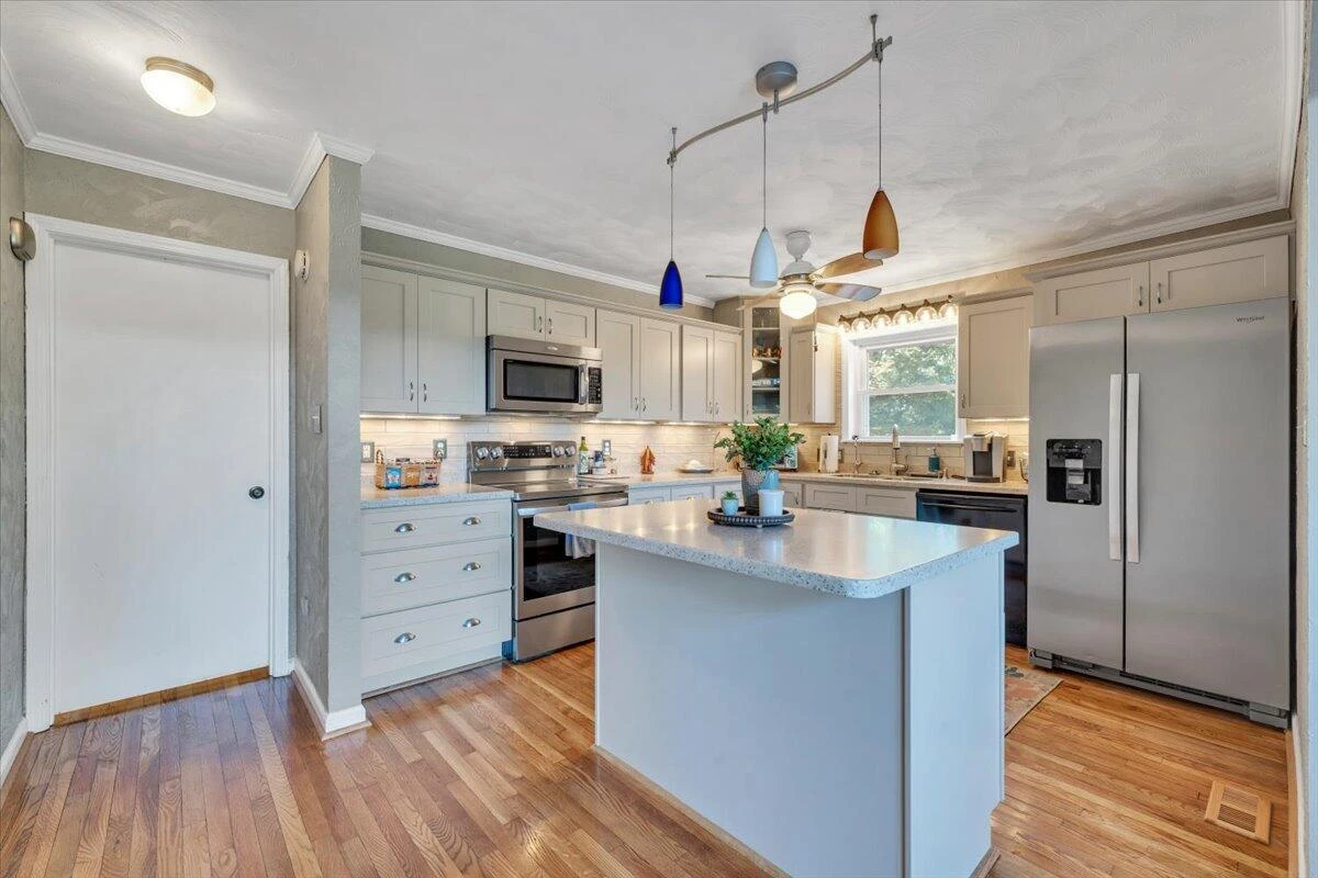 581 Idle Acres RD - Photo 12