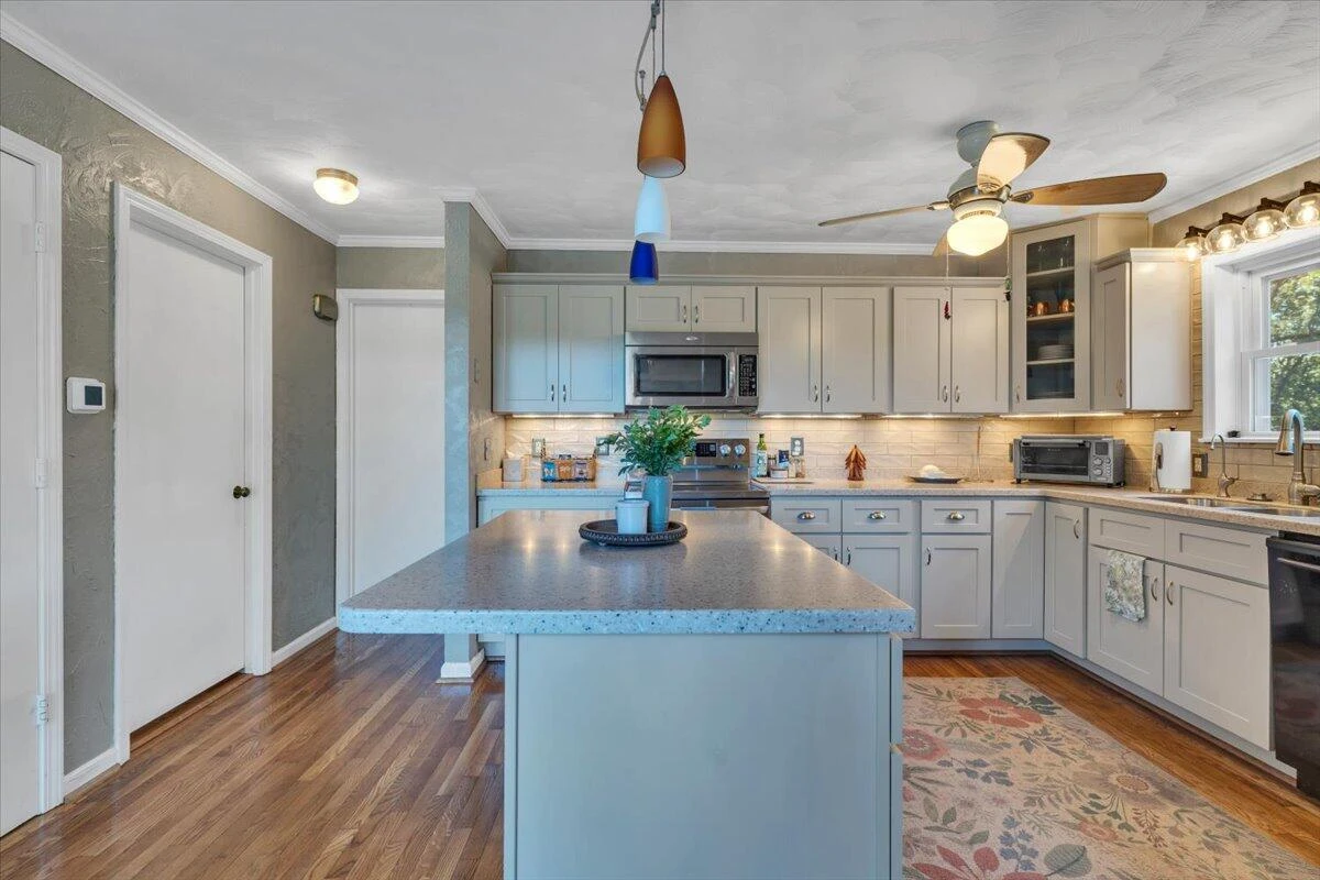 581 Idle Acres RD - Photo 14