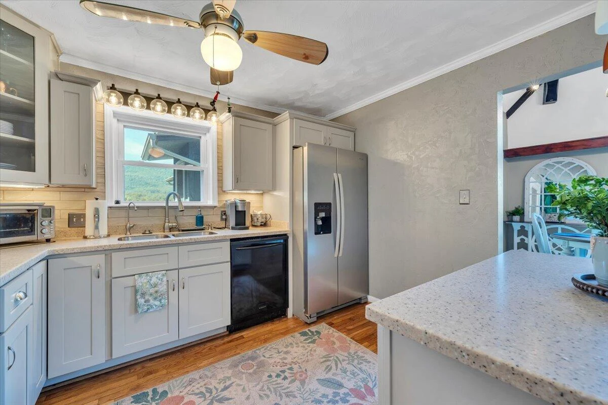 581 Idle Acres RD - Photo 15