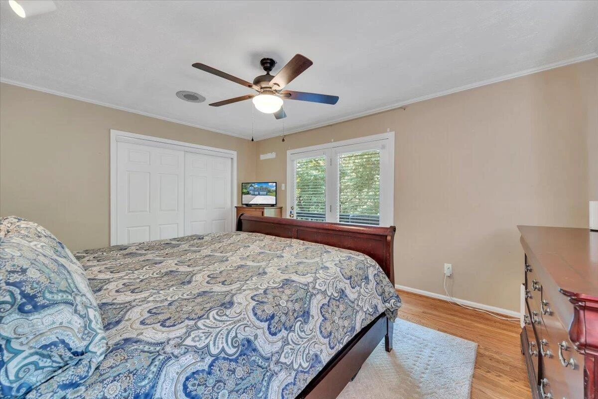 581 Idle Acres RD - Photo 18