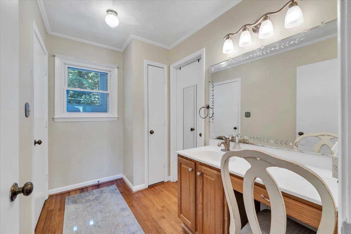 581 Idle Acres RD - Photo 19