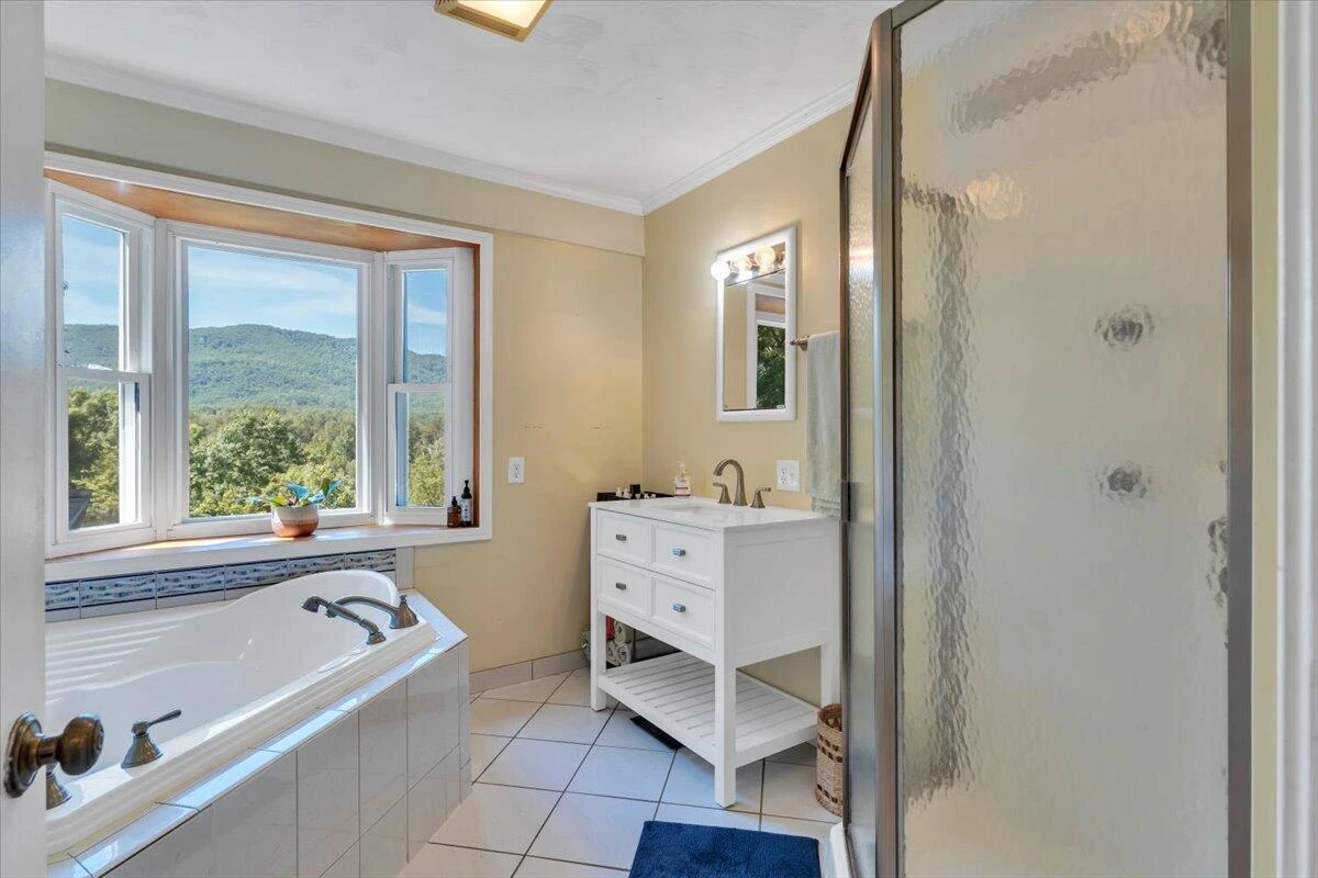 581 Idle Acres RD - Photo 20