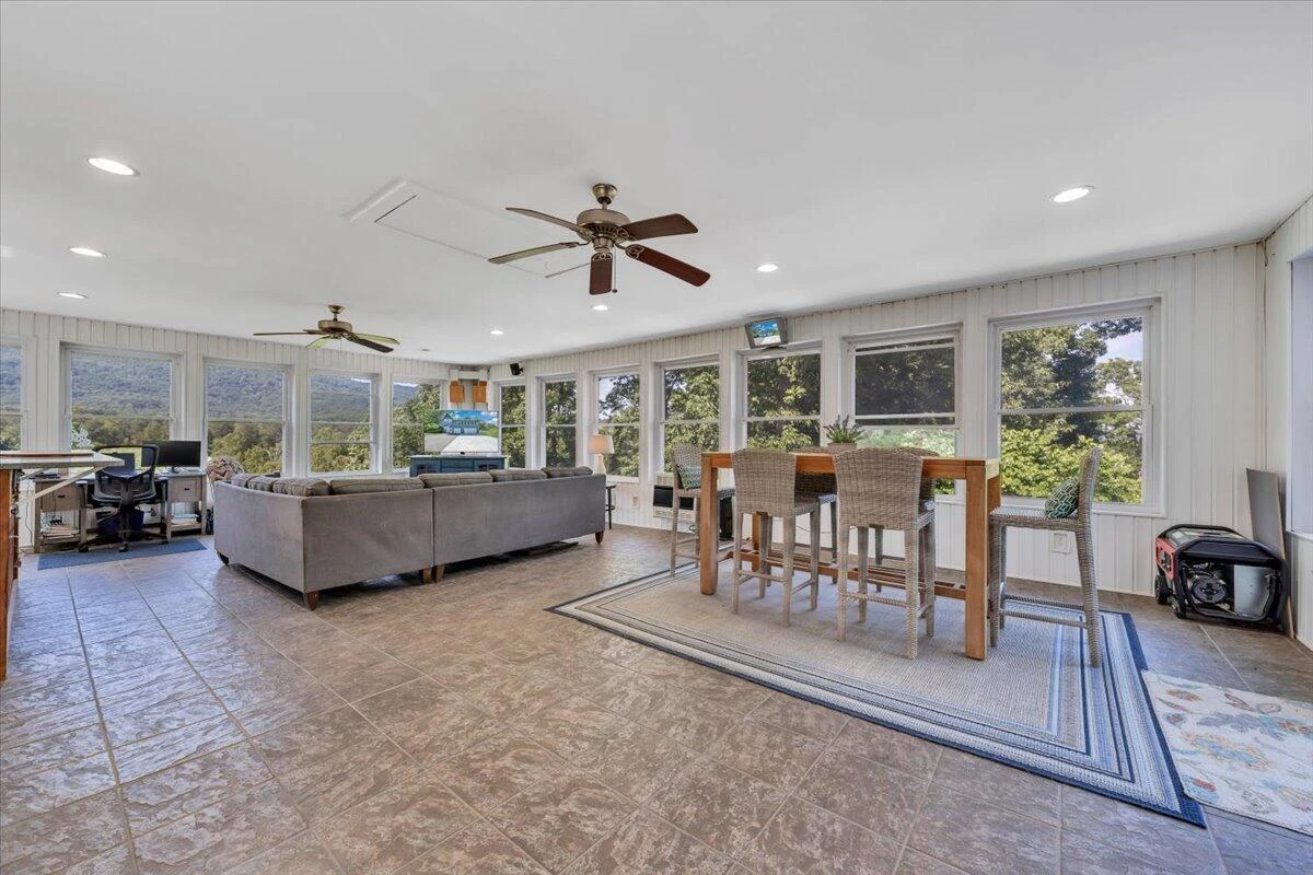 581 Idle Acres RD - Photo 22