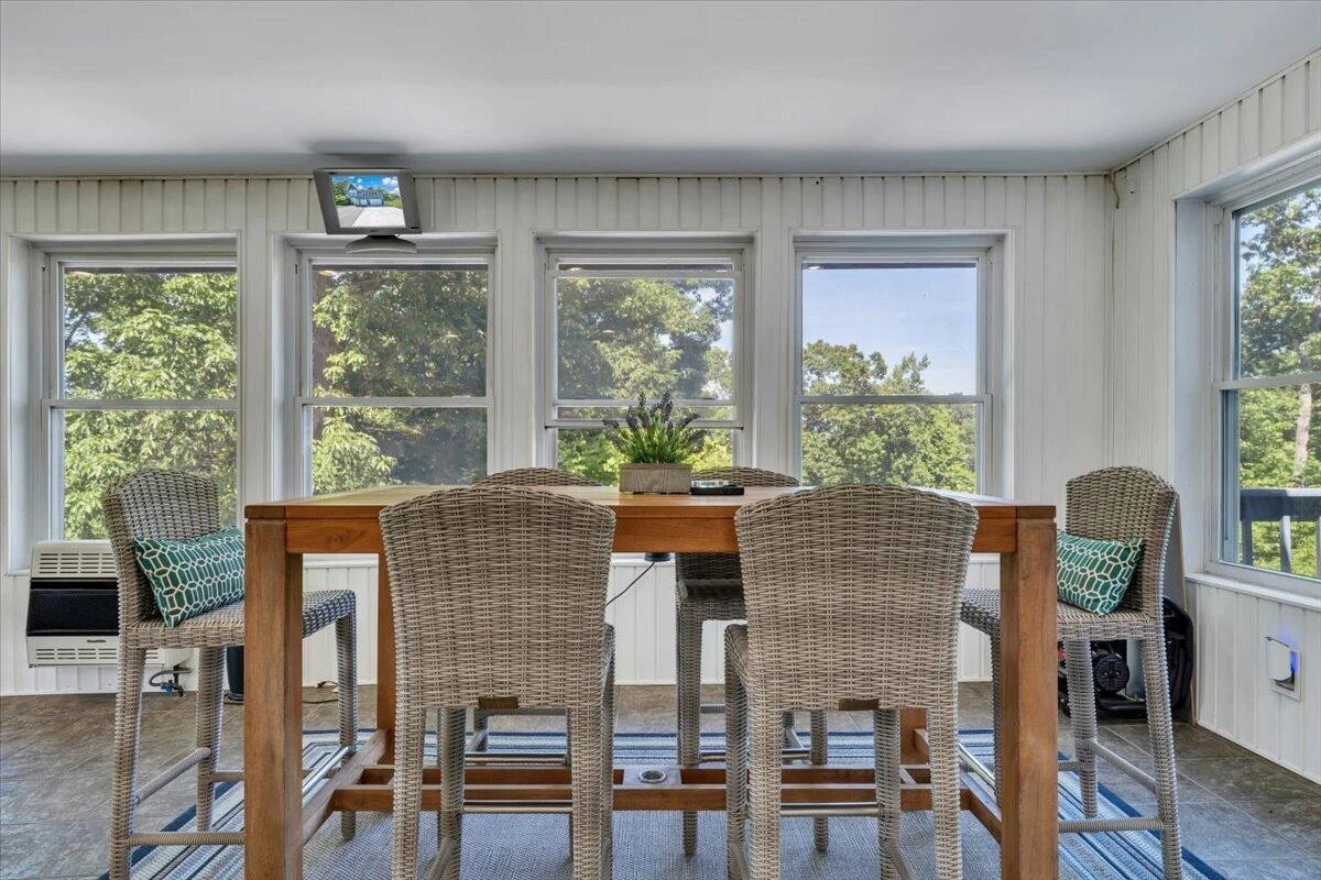 581 Idle Acres RD - Photo 23
