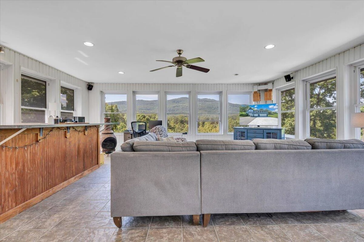 581 Idle Acres RD - Photo 24