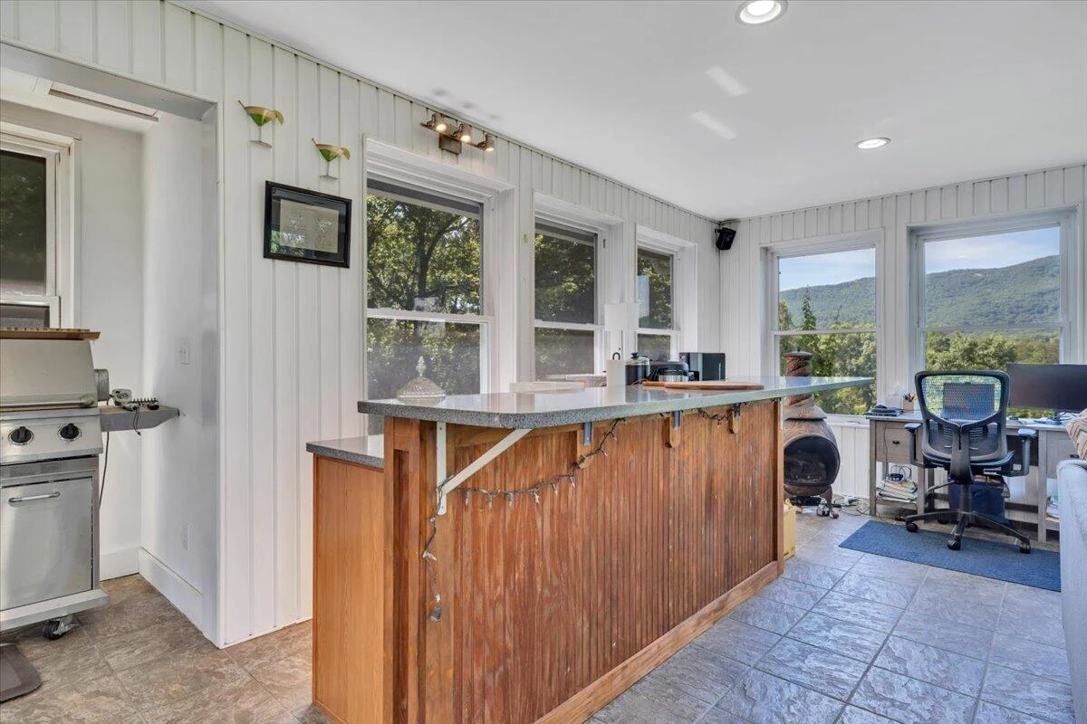 581 Idle Acres RD - Photo 26