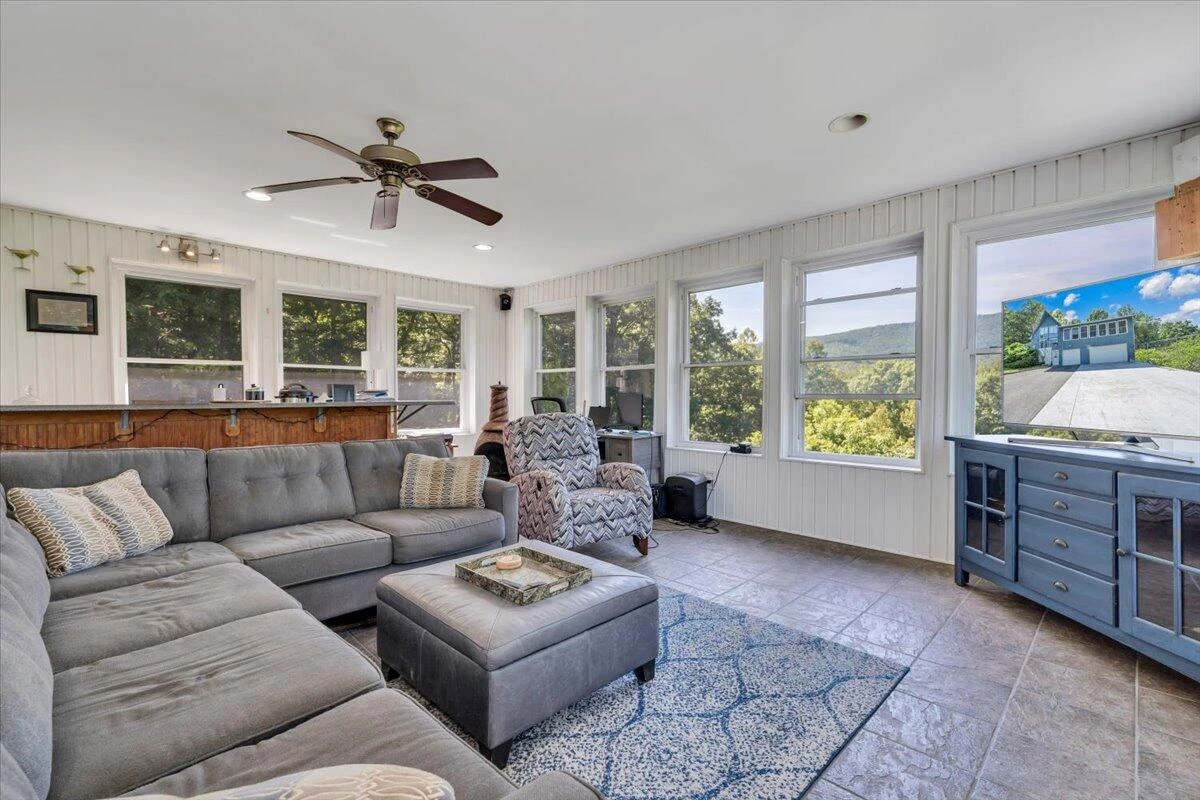 581 Idle Acres RD - Photo 28
