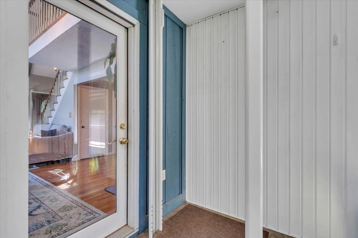 581 Idle Acres RD - Photo 29