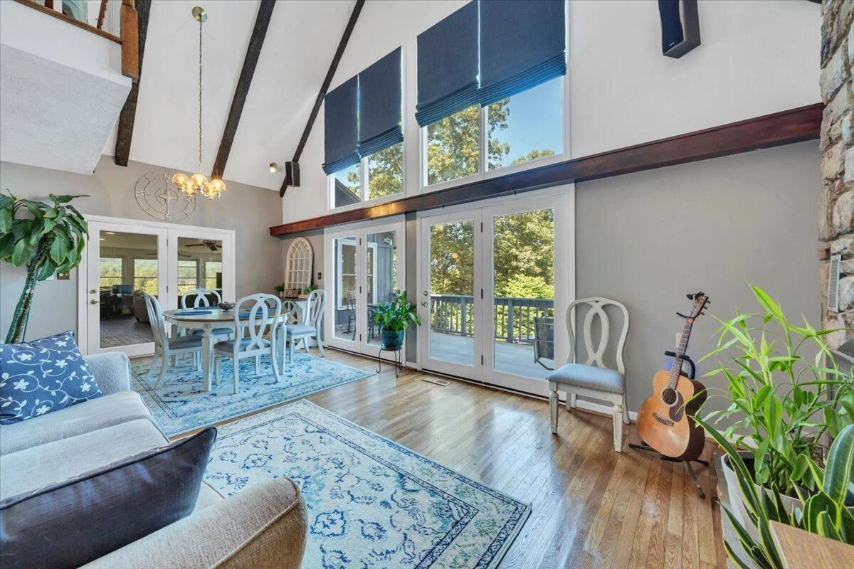 581 Idle Acres RD - Photo 3