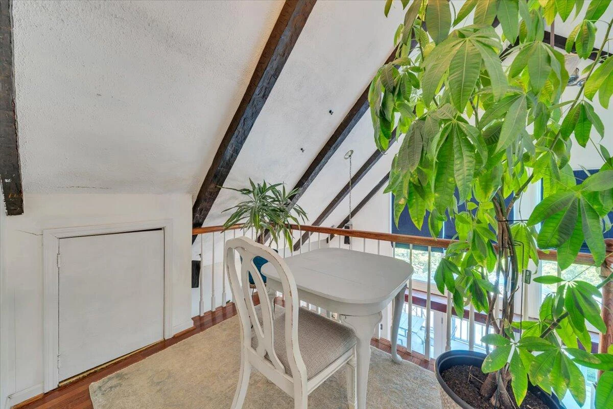 581 Idle Acres RD - Photo 31