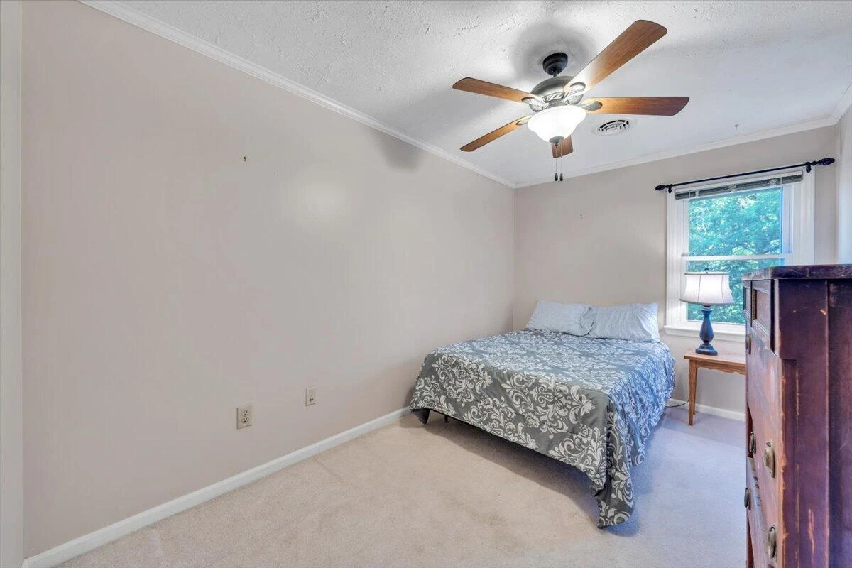 581 Idle Acres RD - Photo 32