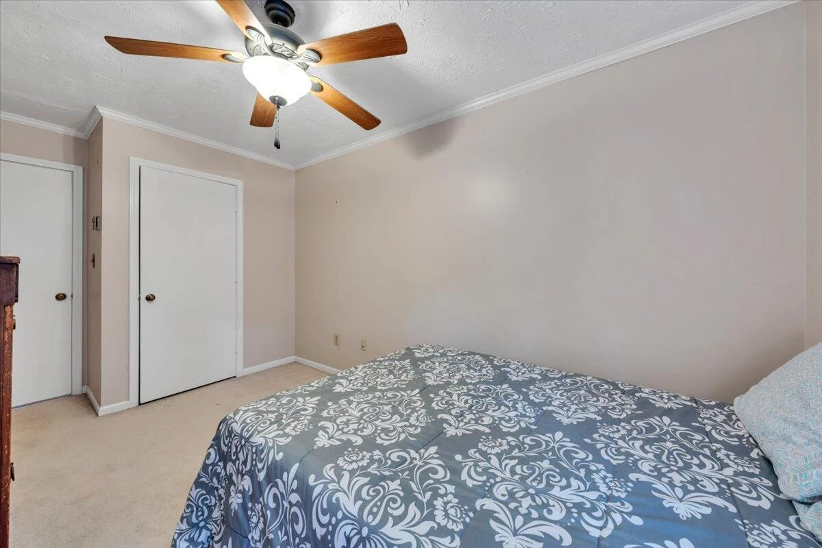 581 Idle Acres RD - Photo 33