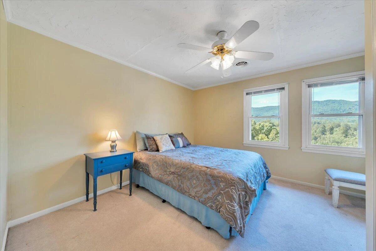 581 Idle Acres RD - Photo 34