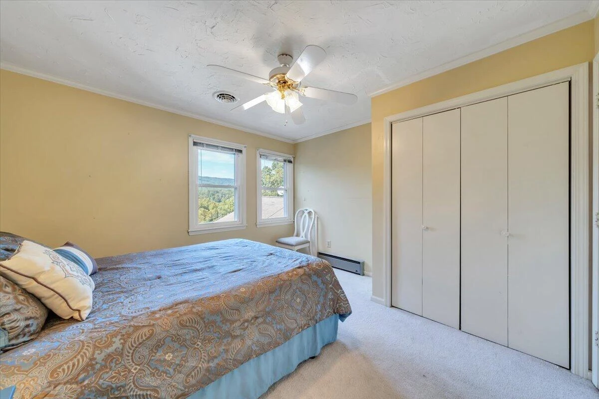581 Idle Acres RD - Photo 35