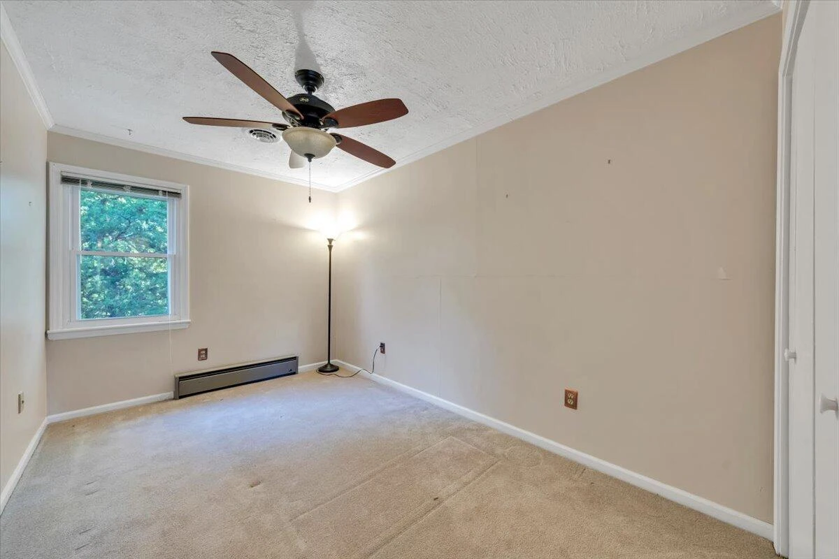 581 Idle Acres RD - Photo 36