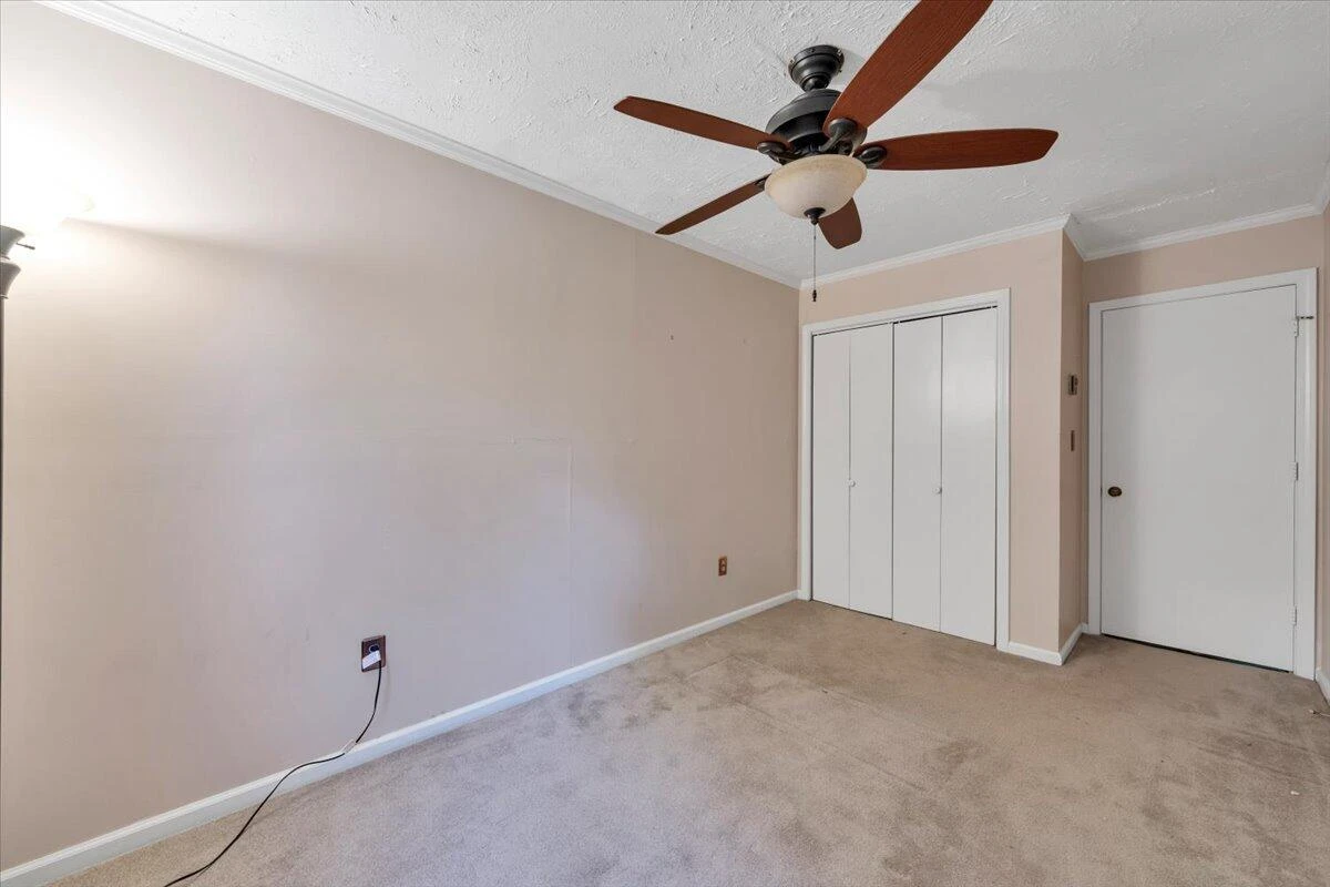 581 Idle Acres RD - Photo 37