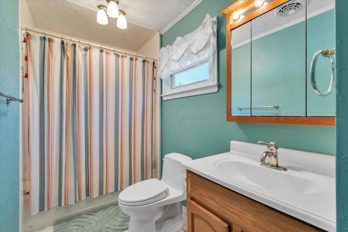 581 Idle Acres RD - Photo 38