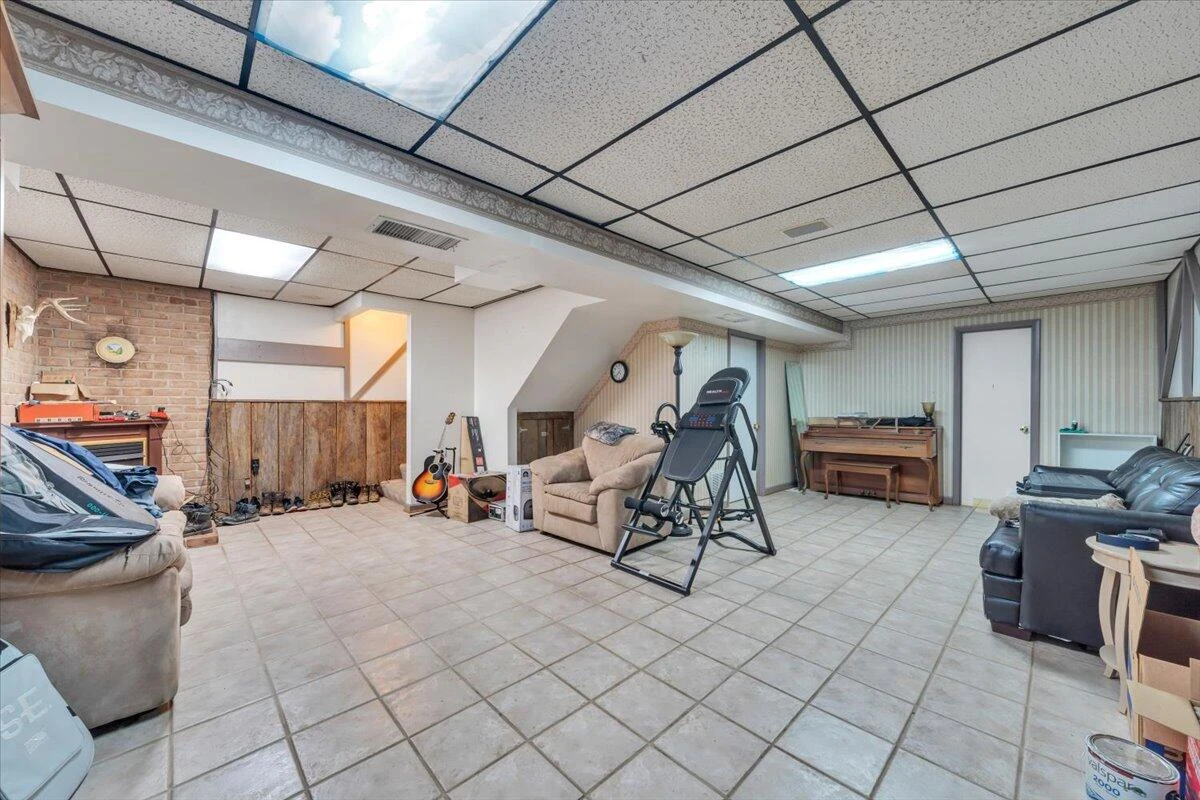 581 Idle Acres RD - Photo 39
